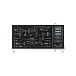 Микрофонный предусилитель RME Micstasy - рис.7