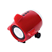 Портативная колонка Rombica Mysound Travel Red - рис.1