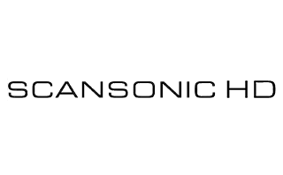 Scansonic