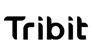 Tribit