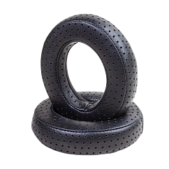 Амбушюры Dekoni Audio Comparable Focal Utopia Earpad Black