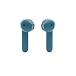Беспроводные наушники JBL Tune 225TWS Blue - рис.3