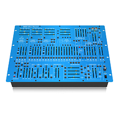Синтезатор Behringer 2600 Bllue