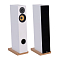 Davis Acoustics Courbet N 4 White Matt