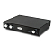 Fezz Audio Sagita Black Ice