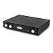 Предусилитель Fezz Audio Sagita Black Ice - рис.0