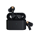 Беспроводные наушники 1MORE PistonBuds Pro Q30 Black - рис.1