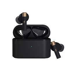 Беспроводные наушники 1MORE PistonBuds Pro Q30 Black