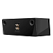 Центральный канал SVS Ultra Evolution Center Piano Black - рис.2