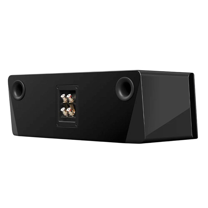 Центральный канал SVS Ultra Evolution Center Piano Black - рис.2