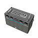 Акустическая система MusicHall SoundMaster Advanced Grey - рис.3
