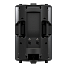 Акустическая система Behringer Eurolive B212XL - рис.3