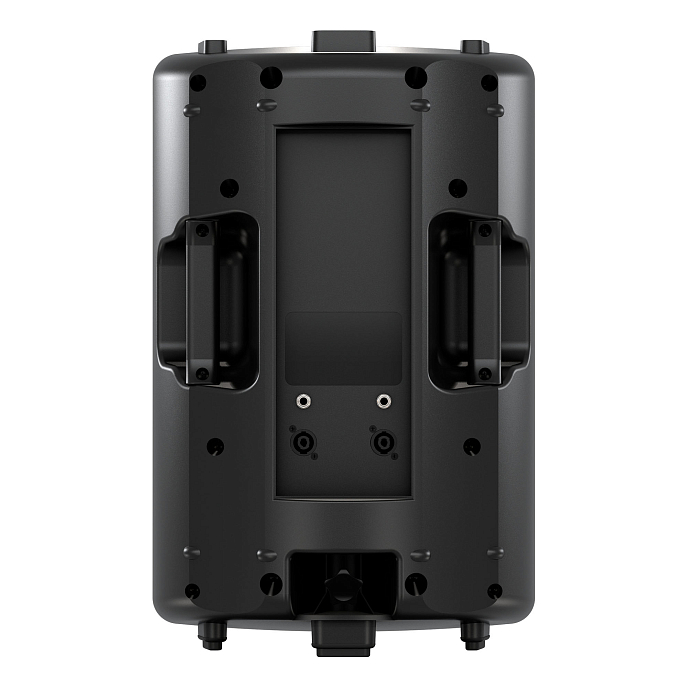 Акустическая система Behringer Eurolive B212XL - рис.3