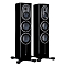 Monitor Audio Platinum 200 3G Piano Black