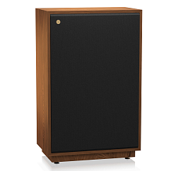 Напольная акустика Tannoy Super Gold Monitor 15 Walnut
