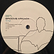 Виниловая пластинка Groove Armada - Vertigo - рис.3