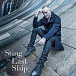Виниловая пластинка Sting - The Last Ship - рис.0