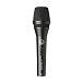 Акустическая система JBL Partybox 100 + AKG P3S Black - рис.1