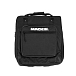 Сумка Mackie 1604 VLZ Bag Black - рис.0