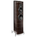 Напольная акустика Sonus Faber Olympica Nova II wenge - рис.3