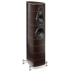 Напольная акустика Sonus Faber Olympica Nova II wenge