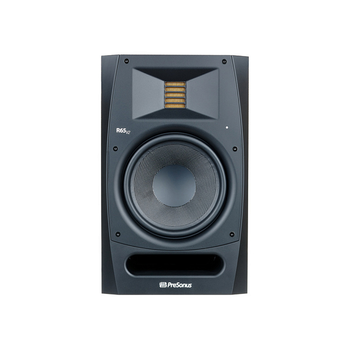 Студийный монитор PreSonus R65 v2 - рис.0
