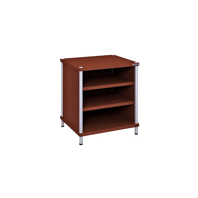 Стойка для Hi-Fi Creaktiv Audio 11 Wenge - рис.0