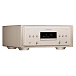 CD проигрыватель Marantz SACD10 Champagne - рис.1