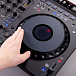 DJ-контроллер Pioneer DDJ-GRV6 Black - рис.7