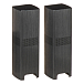 Полочная акустика Bose Surround Speakers 700 Black - рис.2 Полочная акустика Bose Surround Speakers 700 Black - рис.2