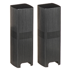 Полочная акустика Bose Surround Speakers 700 Black