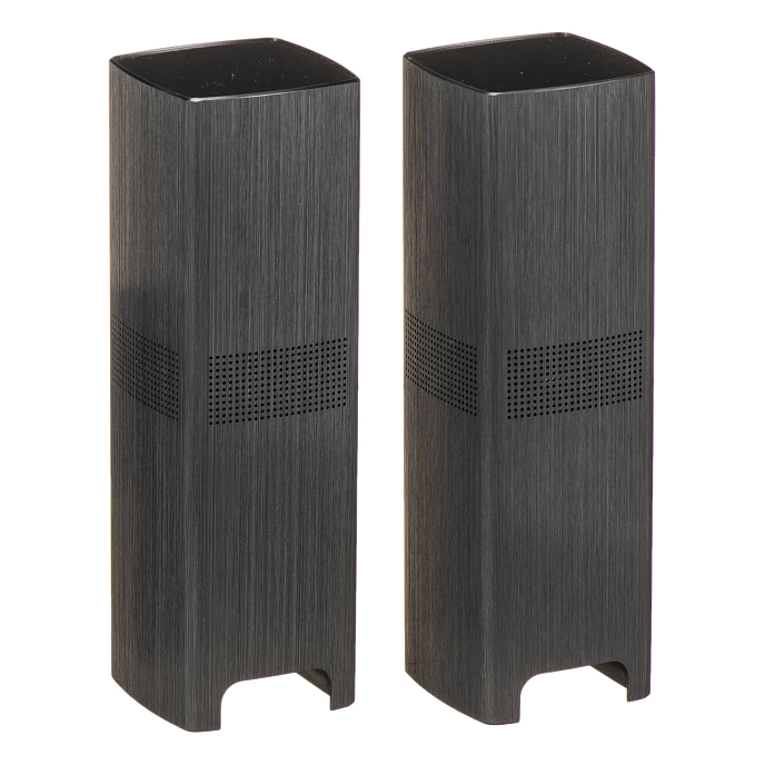 Полочная акустика Bose Surround Speakers 700 Black - рис.2