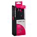 Наушники MONSTER CLARITY HD IN-EAR (NEON PINK) - рис.5 Наушники MONSTER CLARITY HD IN-EAR (NEON PINK) - рис.5
