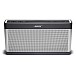 Портативная колонка BOSE Soundlink Bluetooth III - рис.1