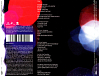 CD-диск Kylie - Showgirl Homecoming Live - рис.1