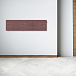 Саундбар CANVAS SOLO 65 Burnt Umber - рис.3