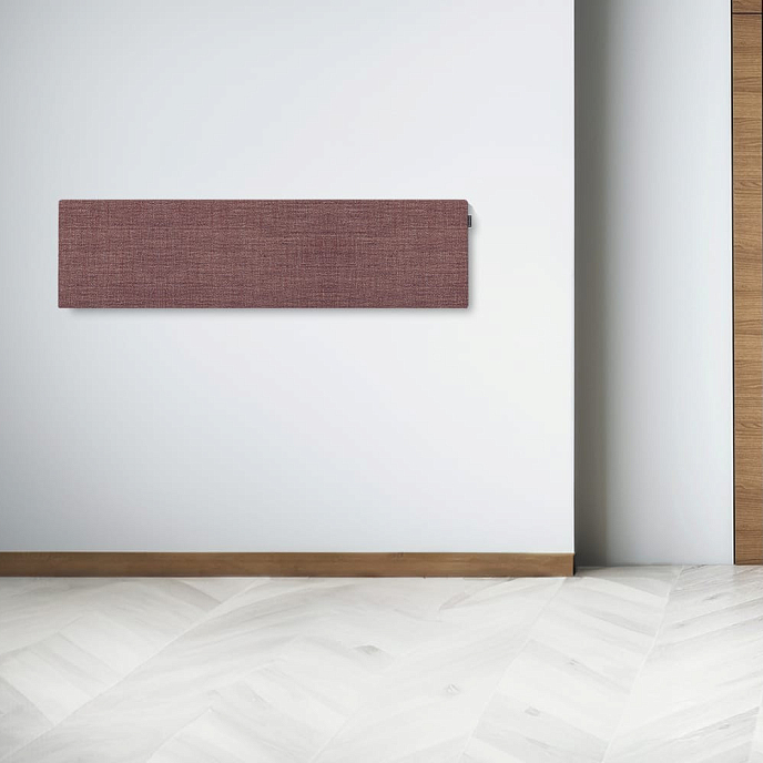 Саундбар CANVAS SOLO 65 Burnt Umber - рис.3