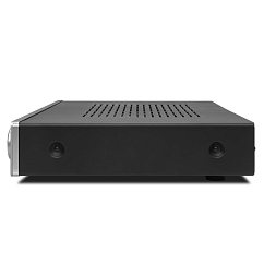 Интегральный усилитель Cambridge Audio AXA35