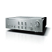 Предусилитель Yamaha C-5000 Silver - рис.4 Предусилитель Yamaha C-5000 Silver - рис.4