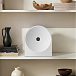 Беспроводная акустика Samsung Music Studio 5 LS50H 2026 White - рис.10