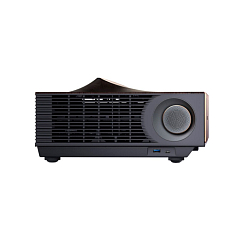 Телевизор Hisense 120L9QD