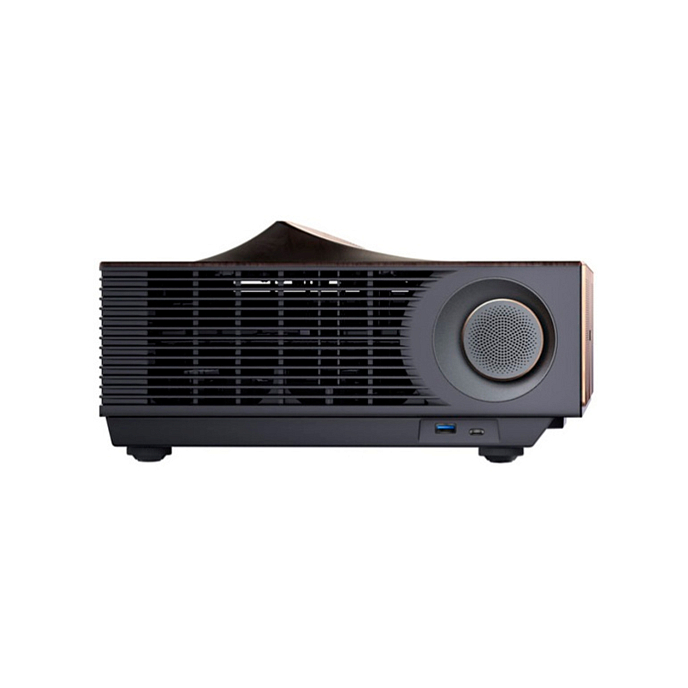 Телевизор Hisense 120L9QD - рис.3