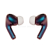 Беспроводные наушники Apple AirPods Pro 2nd gen with MagSafe USB-C (2023) Illusion Twilight - рис.6