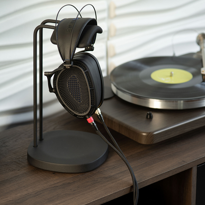 High End наушники Dan Clark Audio Expanse - рис.13