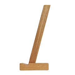 Подставка для пластинок Analog Renaissance Voodoo Stick