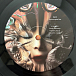 Виниловая пластинка Bjork – Cornucopia Live - 3LP - рис.11