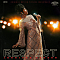 Jennifer Hudson – Respect - OST 2LP
