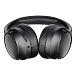 Беспроводные наушники Honor Choice Headphones Black - рис.6