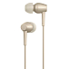 Наушники Sony IER-H500A h.ear in 2 Gold - рис.3 Наушники Sony IER-H500A h.ear in 2 Gold - рис.3