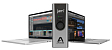 Аудиоинтерфейс Apogee Jam Plus - рис.4